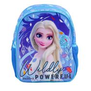 Frocx Otto 48393 Frozen Anaokulu Çantası