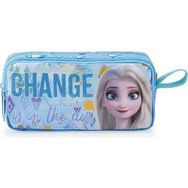 Frocx Otto 48396 Frozen Kalem Çantası