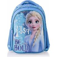 Frocx Otto 48410 Frozen Okul Çantası