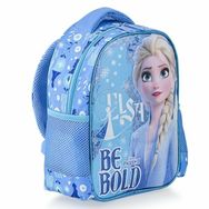 Frocx Otto 48413 Frozen Anaokulu Çantası