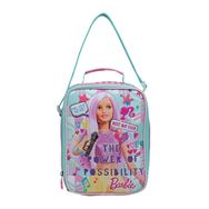Frocx Otto 5036 Barbie Lisanslı Beslenme Çantası