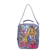 Frocx Otto 5039 Barbie Beslenme Çantası