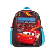 Frocx OTTO-5075 Cars Sırt Çantası