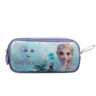 Frocx OTTO-5152 Frozen II Kalem Çantası