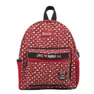 Frocx OTTO-5201 Minnie Mouse Sırt Çantası