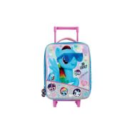 Frocx Pony 5219 Okul Çantası