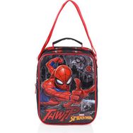 Frocx Salto Thwip Spiderman Beslenme Çantası