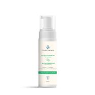 From Natura 200 ml Çay Ağacı ve Salisilik Asit Yıkama Köpüğü