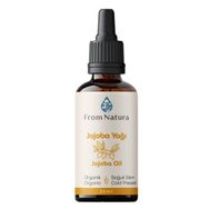 From Natura 30 ml Jojoba Yağı