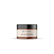 From Natura 50 ml Shea Butter