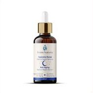 From Natura Yenileyici Yaşlanma Karşıtı 30 ml Retinol Gece Serumu
