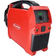 Fronius Ignis 150 150 A Inverter Kaynak Makinesi