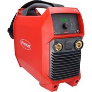 Fronius Ignis 180 180 A Inverter Kaynak Makinesi
