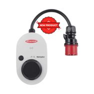 Fronius Wattpilot GO22J Elektrikli Araç Şarj İstasyonu
