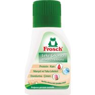 Frosch 75 Ml Leke Çıkarıcı Marsilya Sabunu