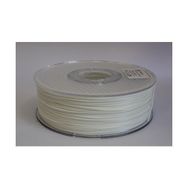 Frosch ABS Beyaz 1.75 mm Filament