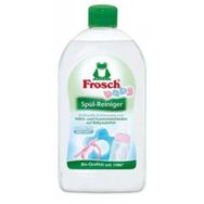 Frosch Baby 500 ml Organic Beslenme Gereçleri Deterjanı