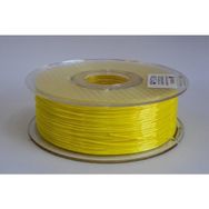 Frosch İPEK 1.75 mm Filament