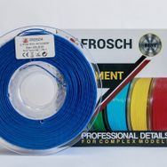 Frosch PETG Mavi 1.75 mm Filament