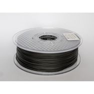 Frosch PLA CarbonFiber 1.75 mm Filament