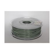 Frosch PLA Gümüş 1.75 mm Filament