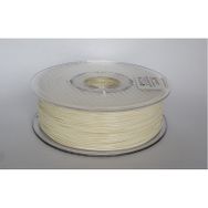 Frosch PLA Saf Beyaz 1.75 mm Filament