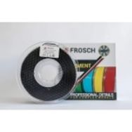 Frosch PLA Siyah 1.75 mm Filament