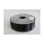 Frosch PLA Siyah 2.85 mm Filament