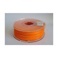 Frosch PLA Turuncu 1.75 mm Filament