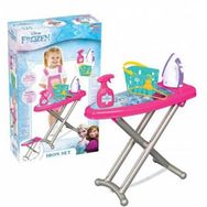 Frozen 03585 Ütü Set