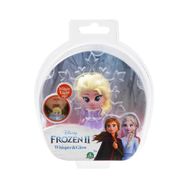 Frozen 2 Sven Işıklı Mini Figür