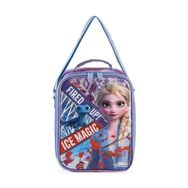 Frozen 41097 Salto Ice Magicotto Beslenme Çantası
