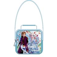 Frozen 41181 Echo The Forest Beslenme Çantası