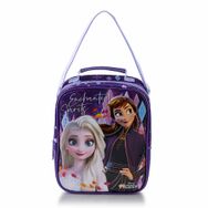 Frozen 48008 Loft Ice Magic W2 Beslenme Çantası