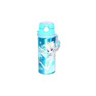 Frozen 97828 Metal Matara