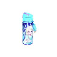 Frozen 97833 Metal Matara