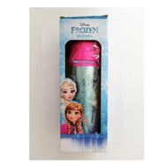 Frozen 97860 Metal Matara