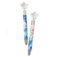 Frozen FR 2073 Basmalı 07 Mm Versatil Kalem