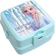 Frozen Otto43601 Destiny Awaits Beslenme Kabı