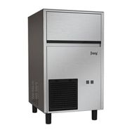 Frozy 47 kg Kapasiteli FR-50 Buz Makinesi