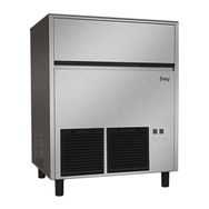 Frozy 67 kg Kapasiteli FR-70 Buz Makinesi