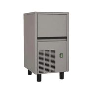 Frozy FR25 LSI Küp Buz Makinesi