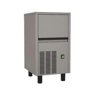 Frozy FR35 LSI Küp Buz Makinesi