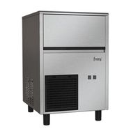 Frozy FR50 LSI Küp Buz Makinesi