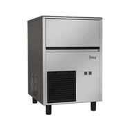 Frozy FR60 LSI Buz Makinesi
