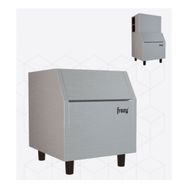 Frozy SB200 Küp Buz Haznesi
