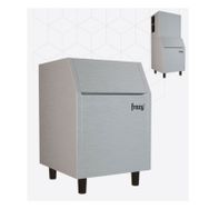 Frozy SB400 Küp Buz Haznesi