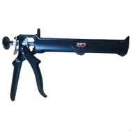 Frs 602 Metal Silikon Tabancası