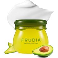 Frudia 10 ml Avocado Cica Dudak Balmı