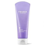 Frudia 145 ml Blueberry Nemlendirici Jel Temizleyici